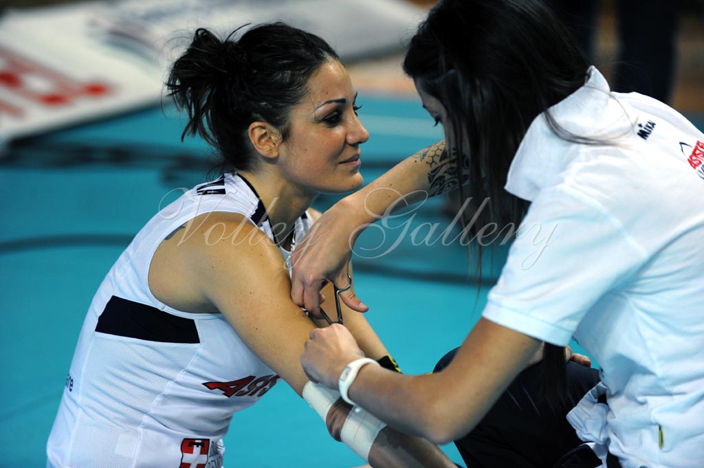 Asystel NO Villa Cortese (39)